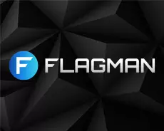 Flagman Flagman Casino — 8500+ игр, бонус 225%, лицензия Кюрасао и вывод без задержек