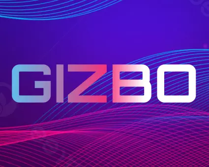 Бонусы онлайн казино Gizbo – бездепозитные фриспины и промокоды при регистрации