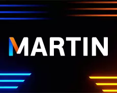 Martin Martin Casino — Лицензионное казино с 9000+ играми и бонусом до 250% для новых