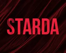 Starda Бонусы онлайн казино Starda – бездепозитные, за регистрацию и актуальные промокоды 2025
