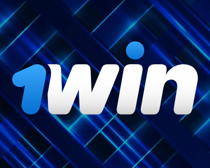 1WIN 